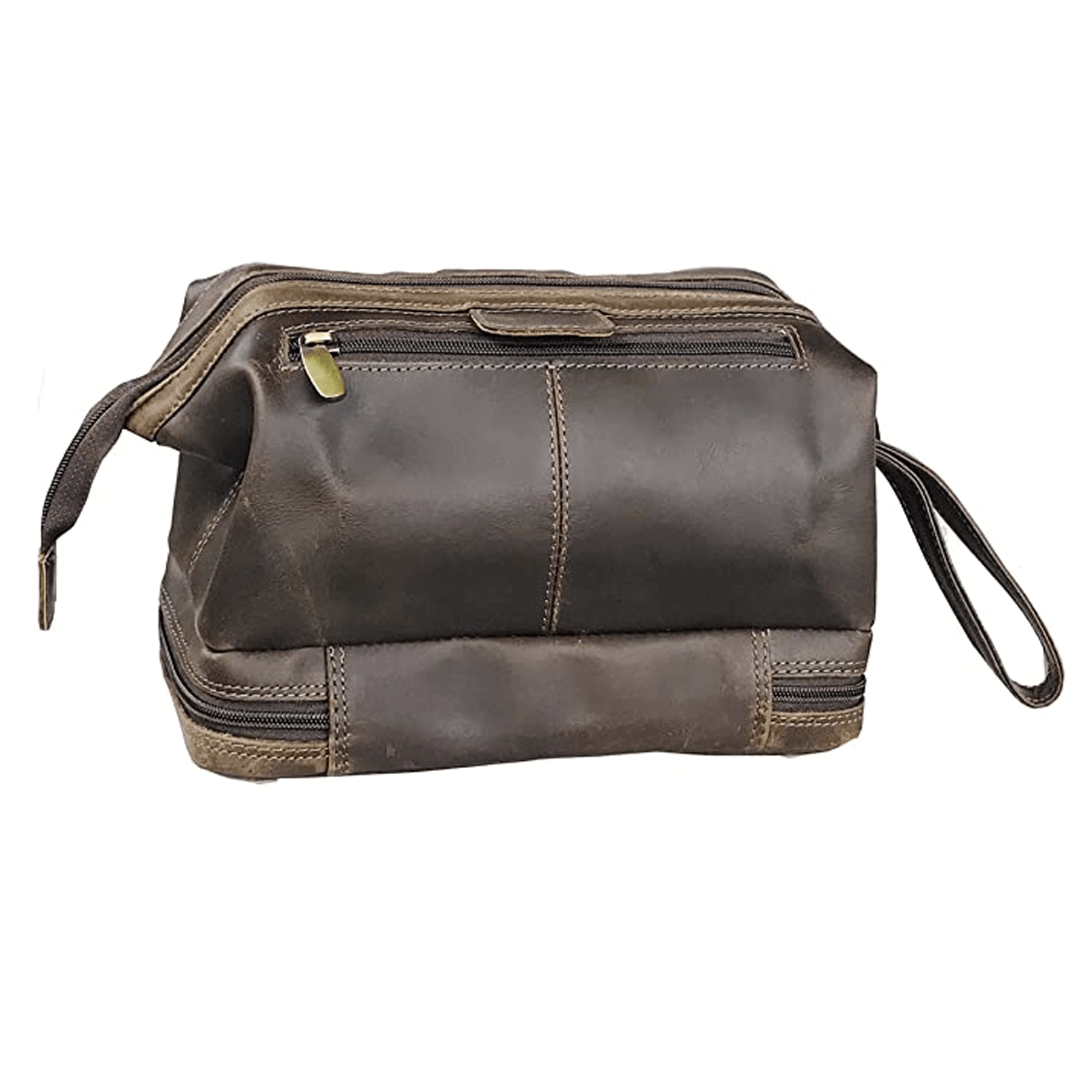 Dopp Kit