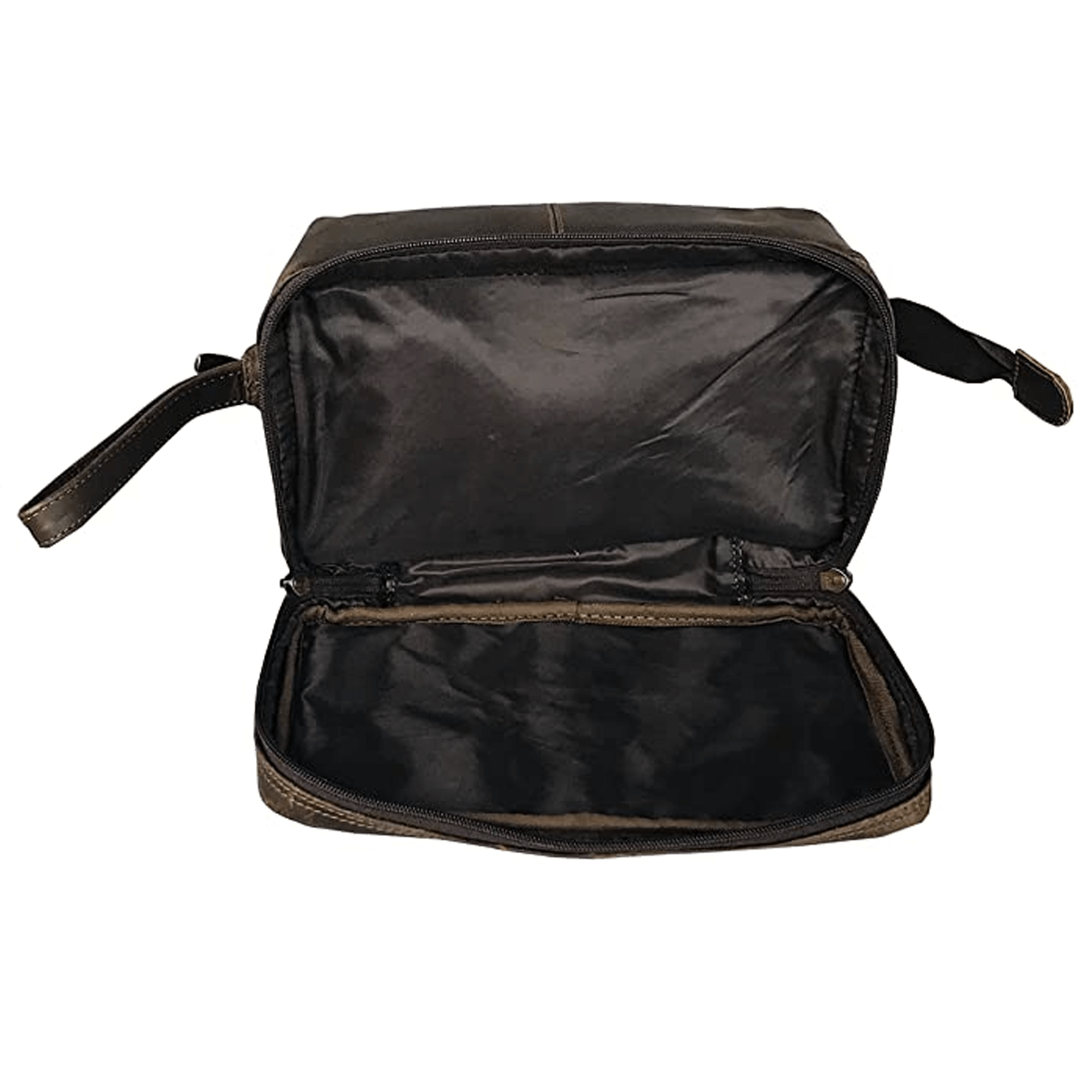 Dopp Kit